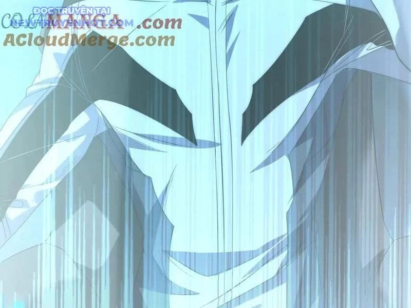 võng du: ta có thể tiến hoá tất cả! chapter 29 100