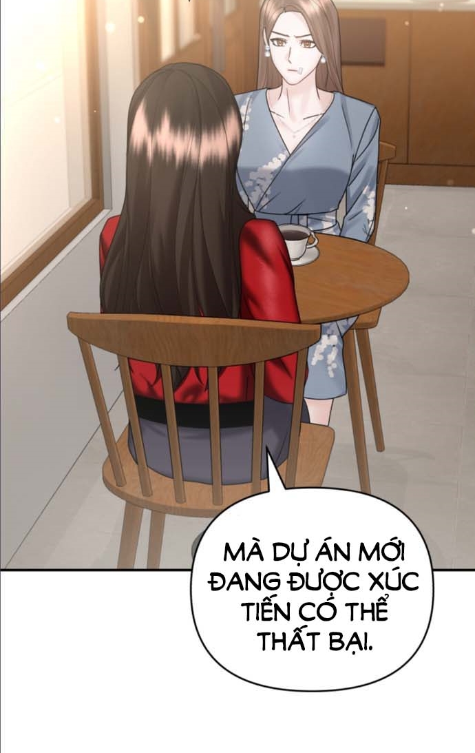 quan hệ hôn nhân chapter 9.2 14