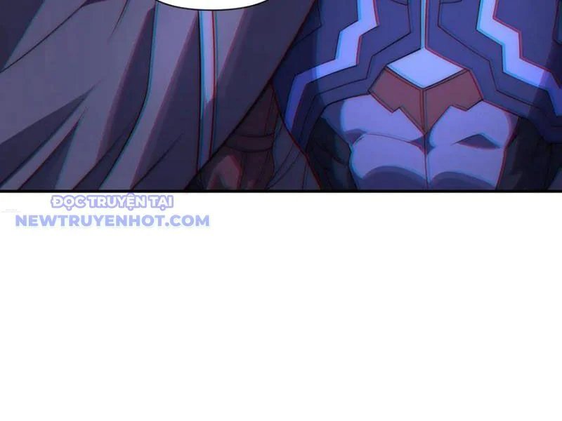 võng du: ta có thể tiến hoá tất cả! chapter 26 107