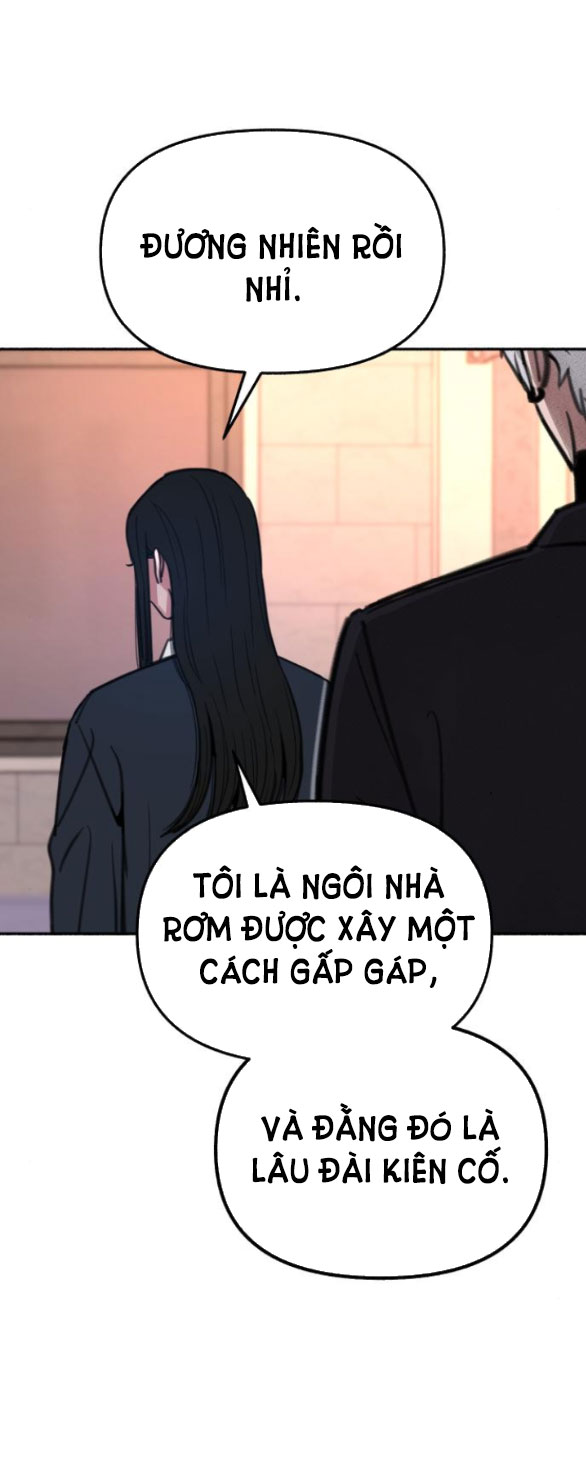 nàng thơ nổi tiếng - nàng thơ myung chapter 22.2 19