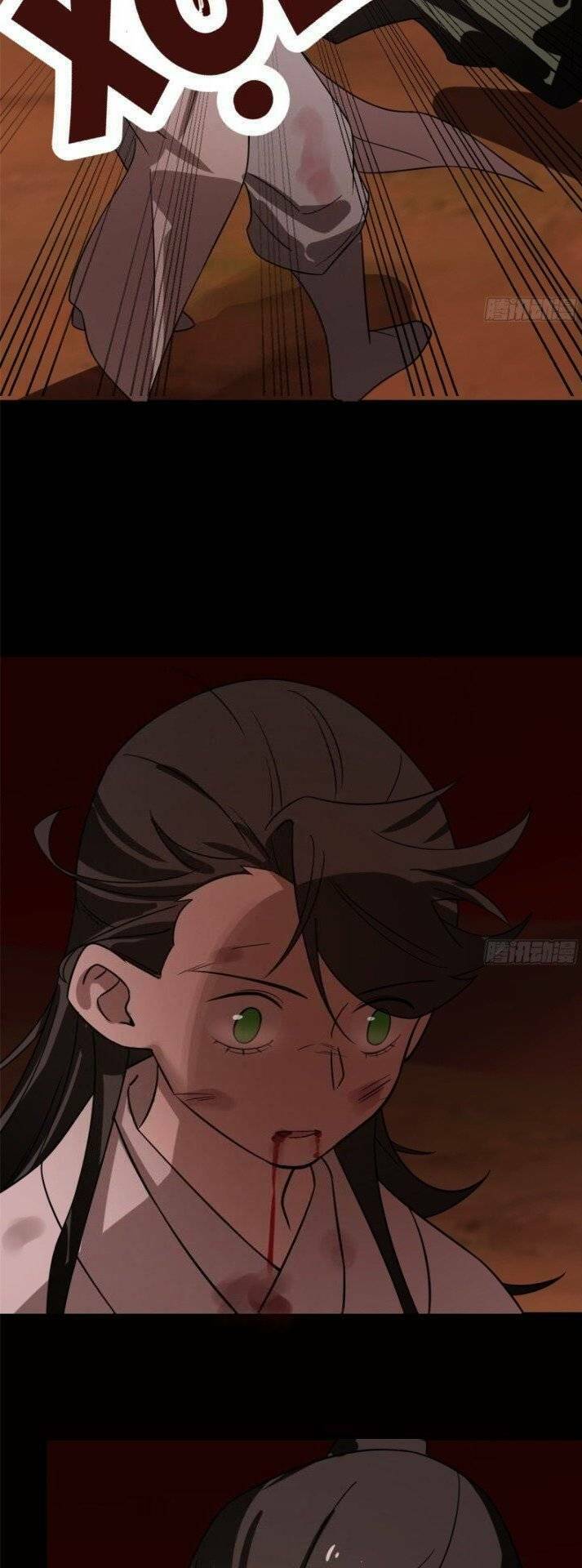 độc bộ thiên hạ: đặc công thần y chapter 180 16