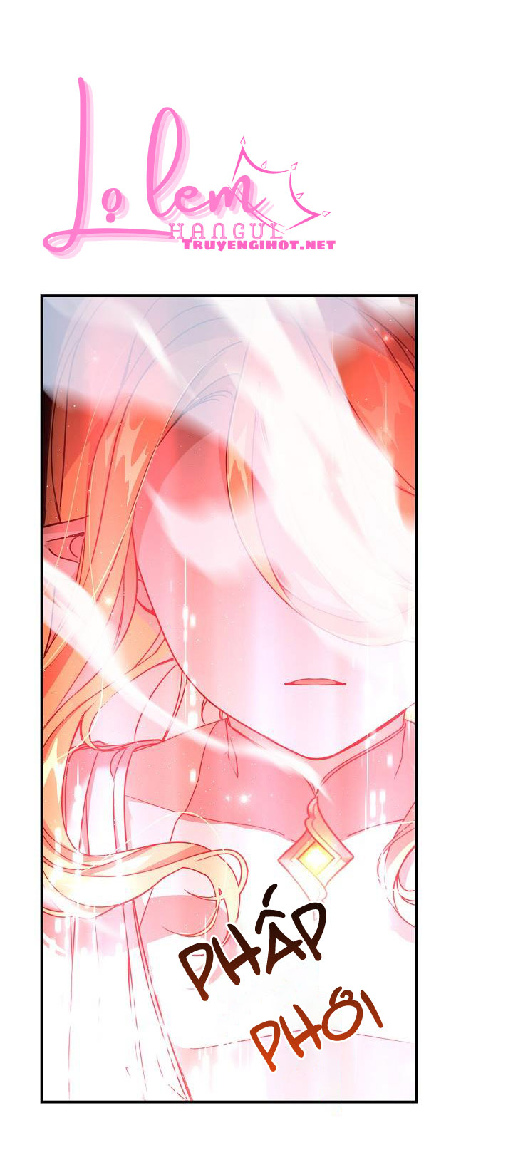 hướng đến ánh dương một lần nữa chapter 23.2 17