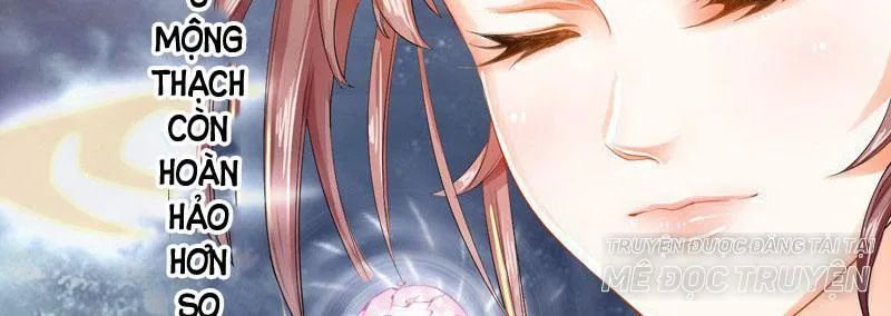 tuyệt thế luyện đan sư chapter 8 61