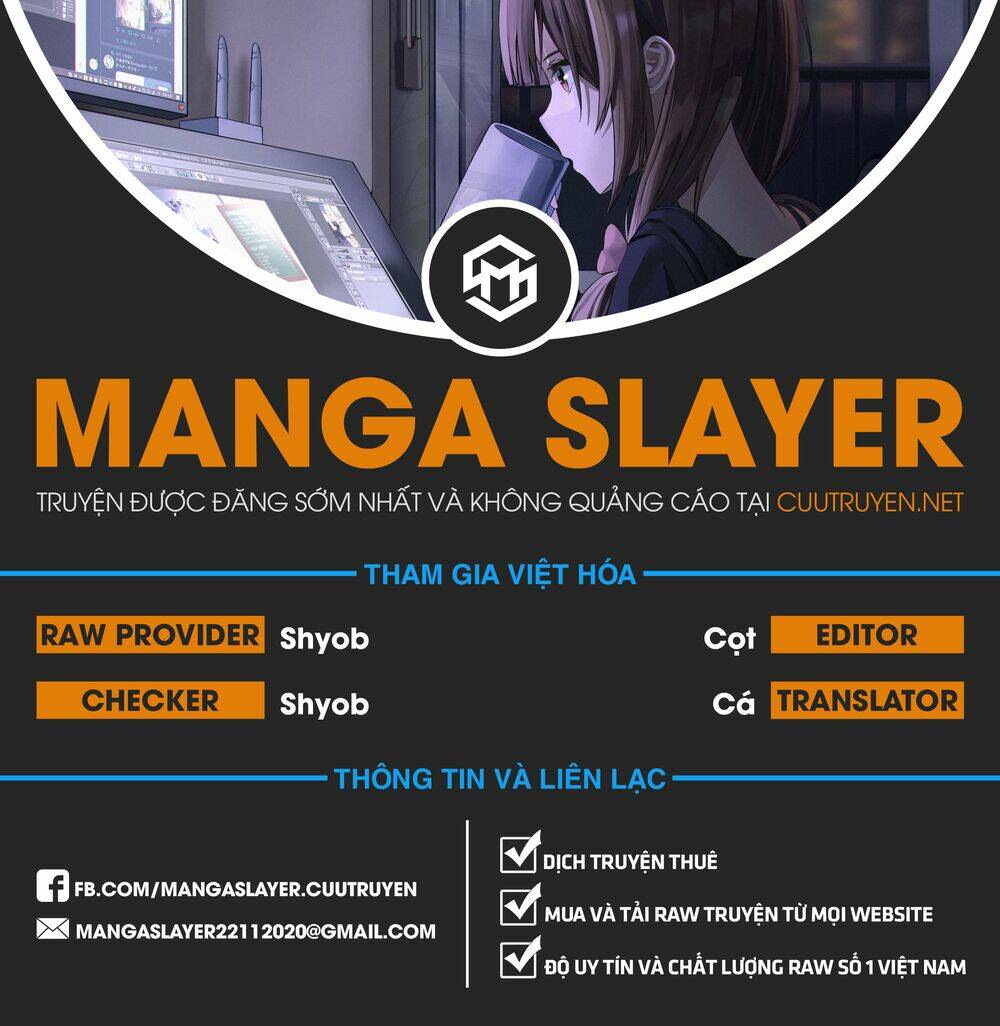 joshi kausei chapter 67 1