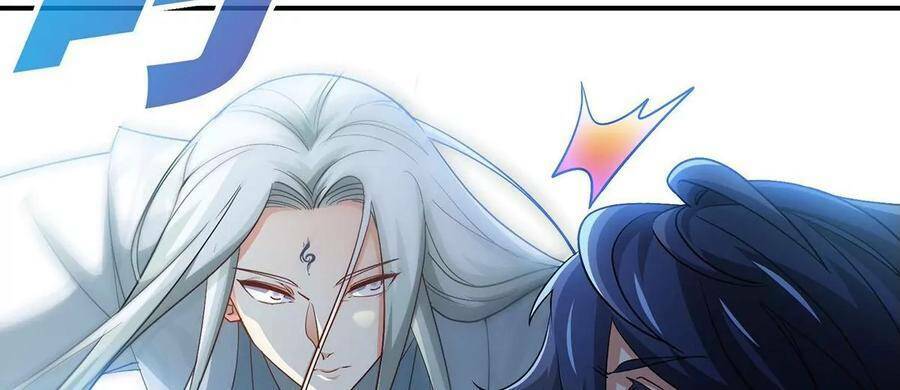 bản kiếm tiên tuyệt không làm nô chapter 38 13