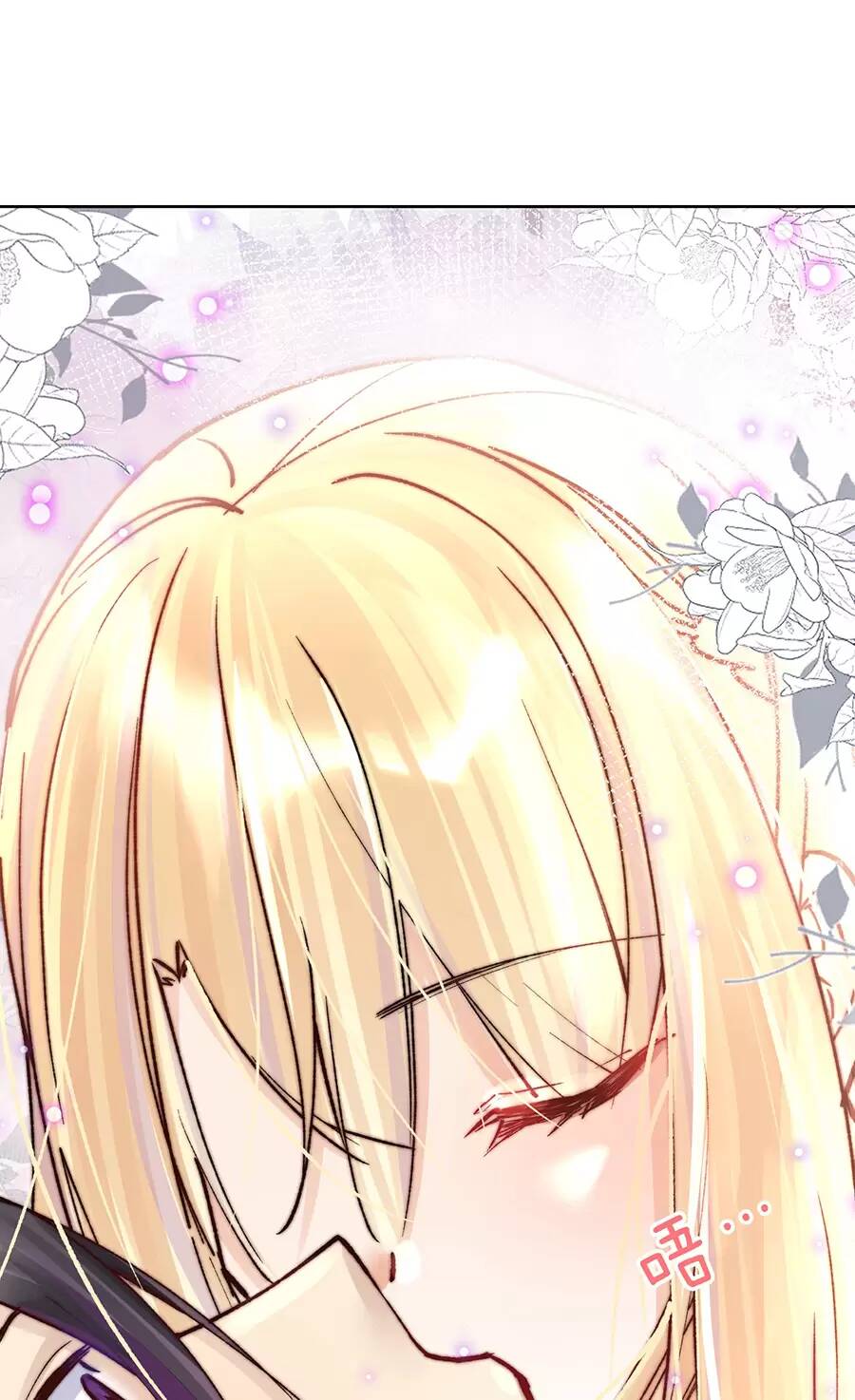 bản giáo chủ thân bất do kỷ chapter 46 67