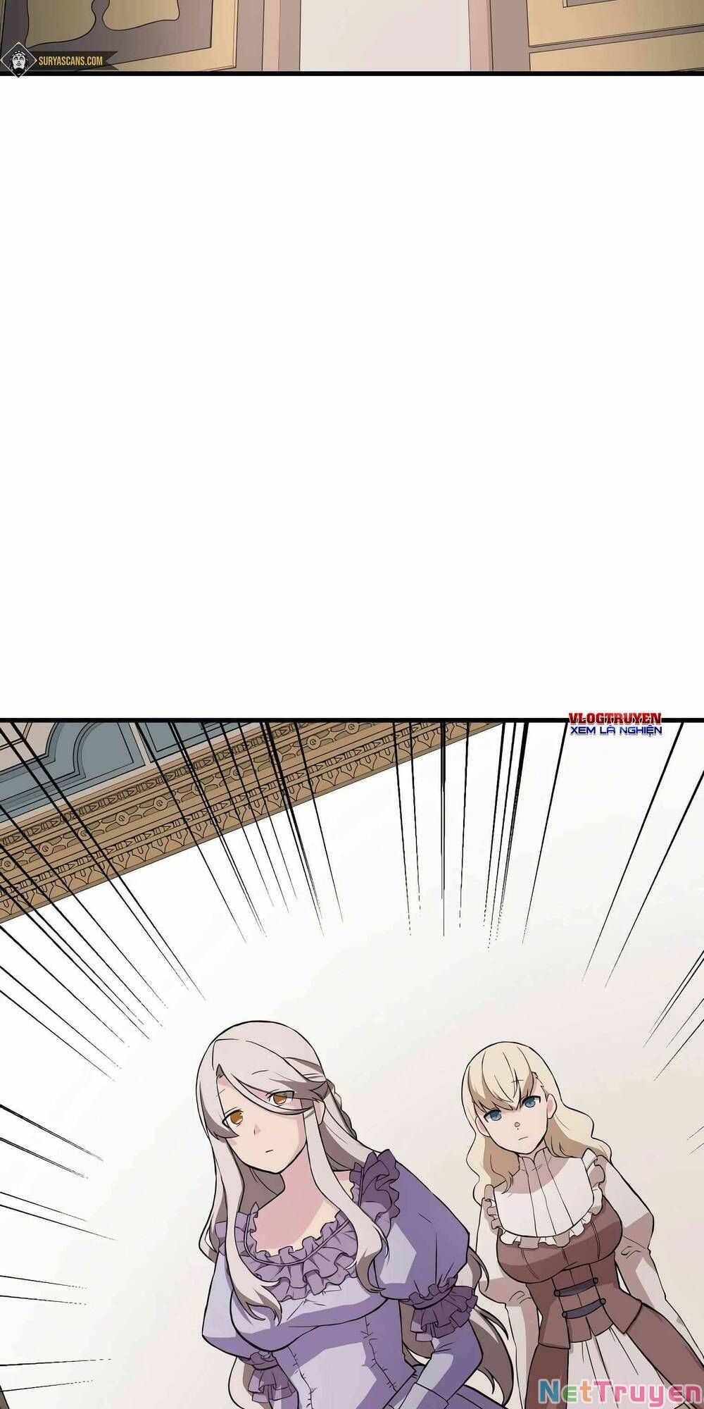 bách kiếp cường giả chapter 8 87