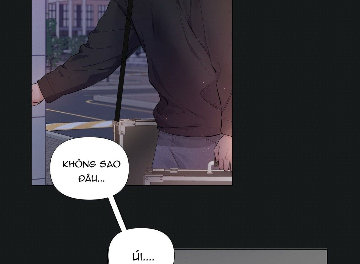 đừng bận tâm darling chapter 8 29