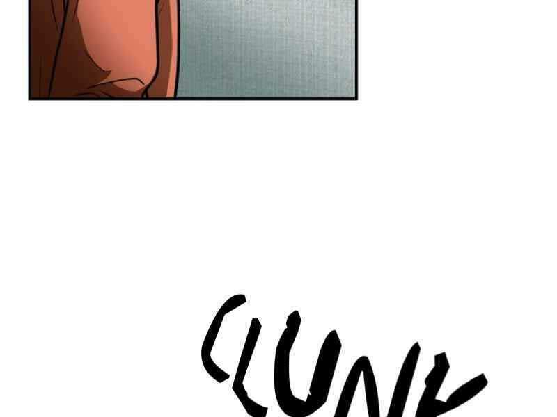 ngôi nhà kết nối với hầm ngục chapter 10 85