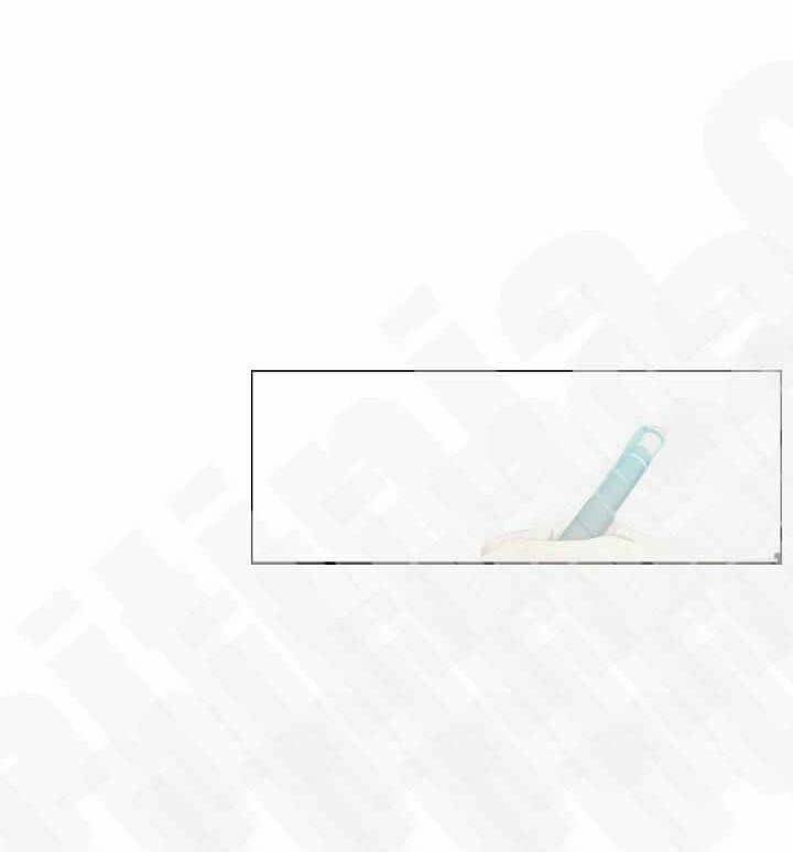 thước phim sự thật chapter 6 21