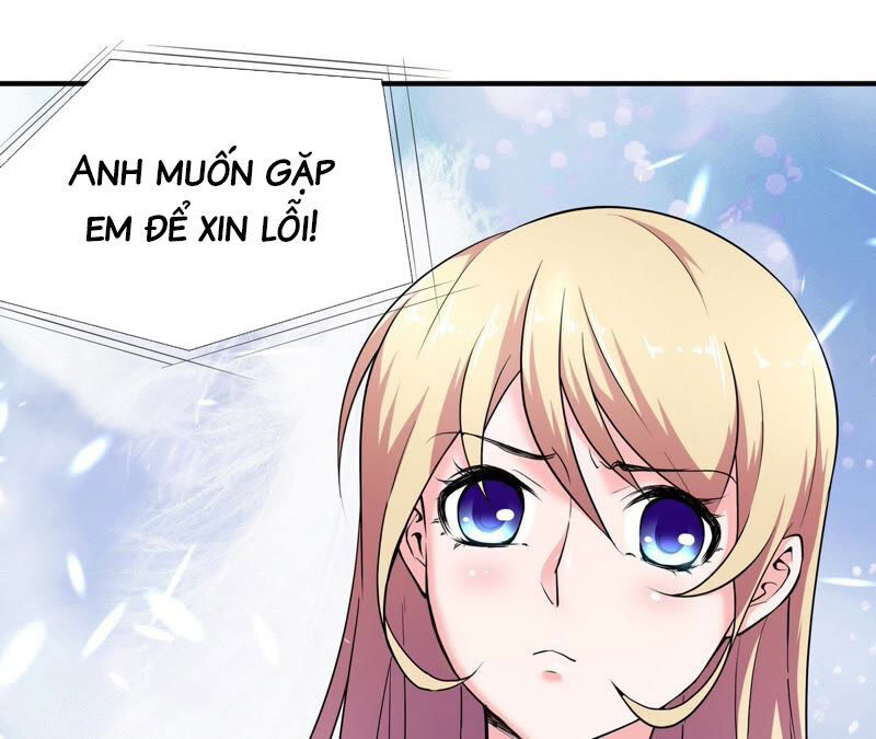 chiến lược lãng mạn của thịnh thiếu chapter 7 15