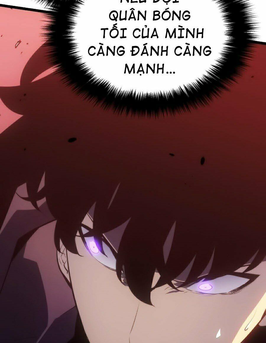 solo leveling 2 chapter 60 11