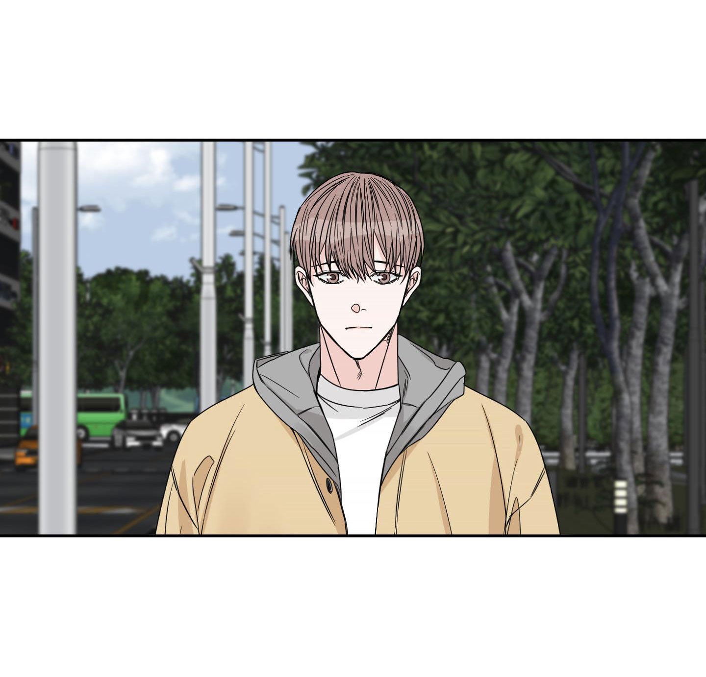 điểm dừng chân cuối cùng chapter 15 13