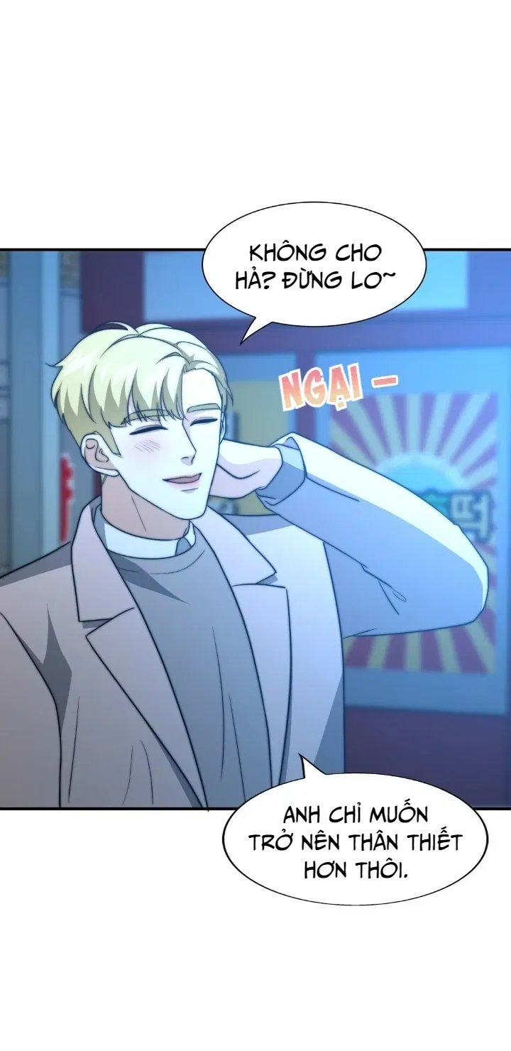 bí mật của omega k chapter 32 7