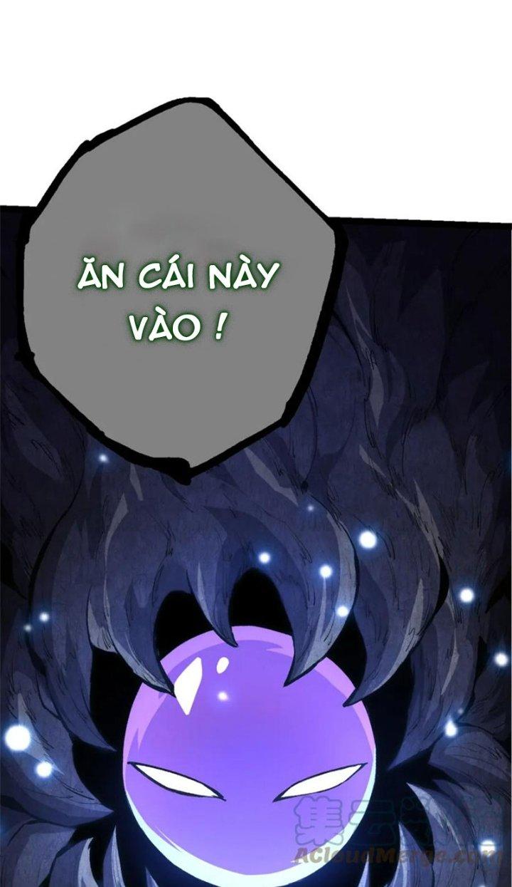 từ cây cổ thụ bắt đầu tiến hóa chapter 16 79