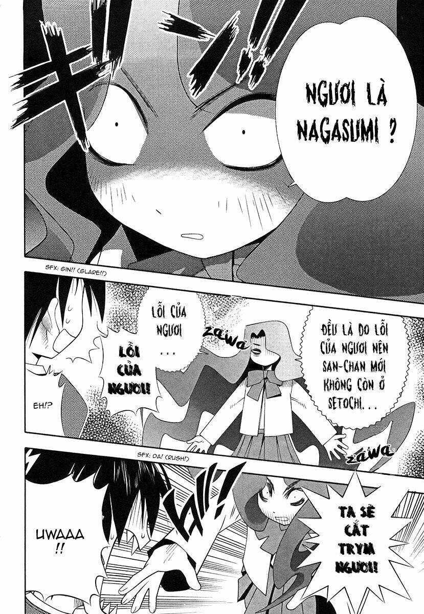 seto no hanayome chapter 38 23