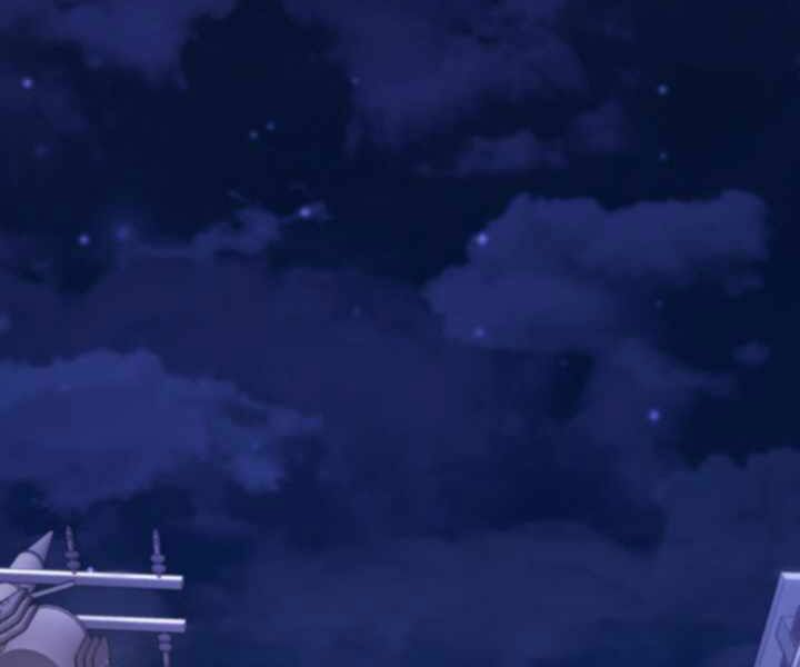 khát vọng trỗi dậy chapter 81 90