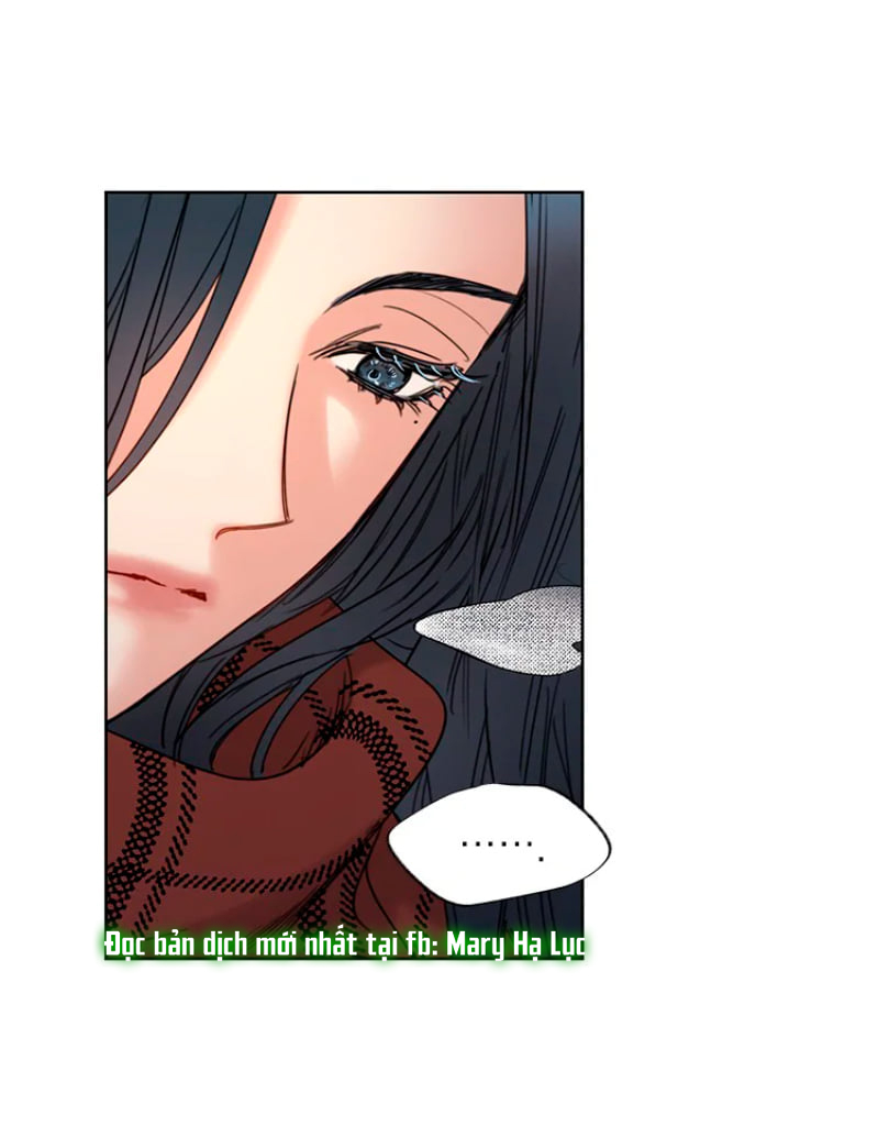 hẹn hò nơi công sở chapter 107 39