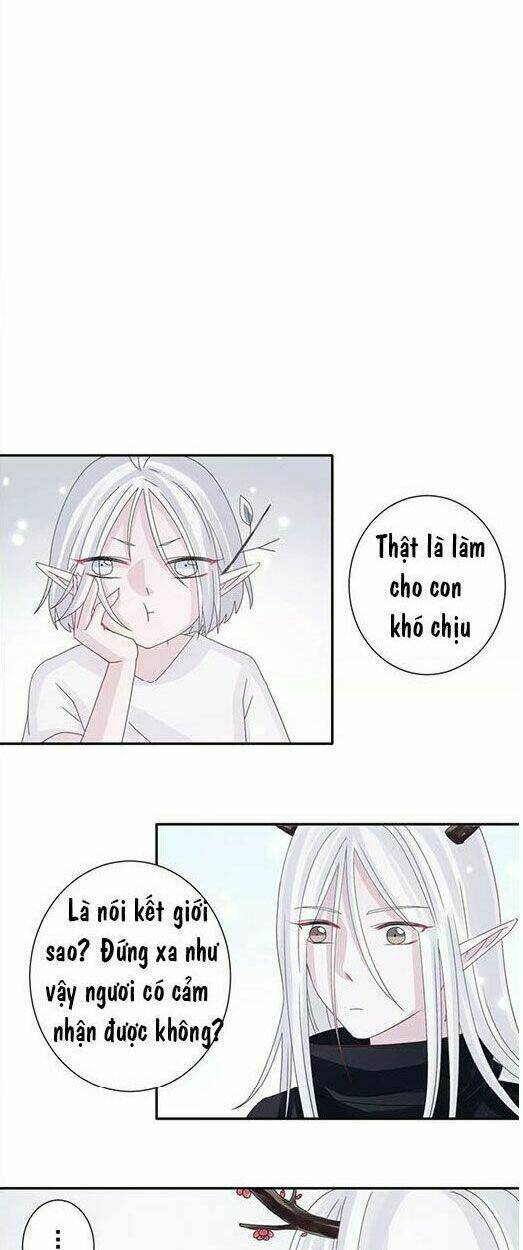 sơn chi linh chapter 3 13