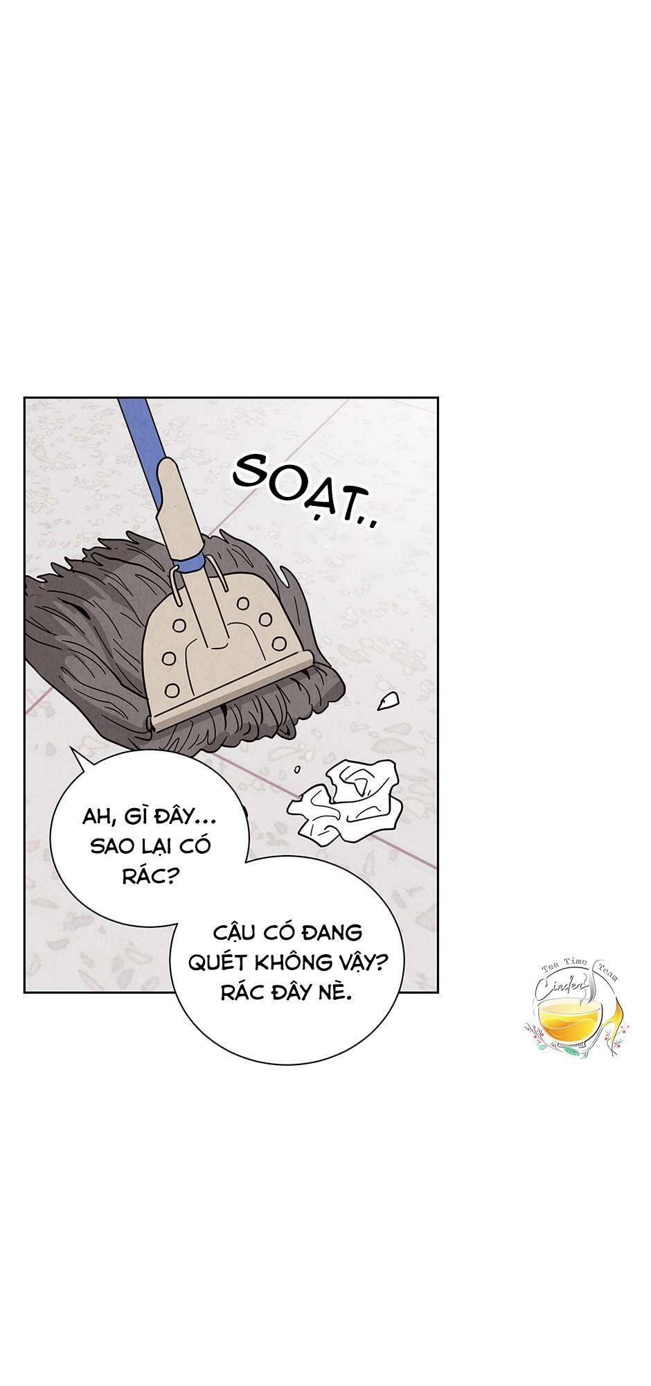 chào nhé, không làm thông gia nữa đâu! chapter 42 52