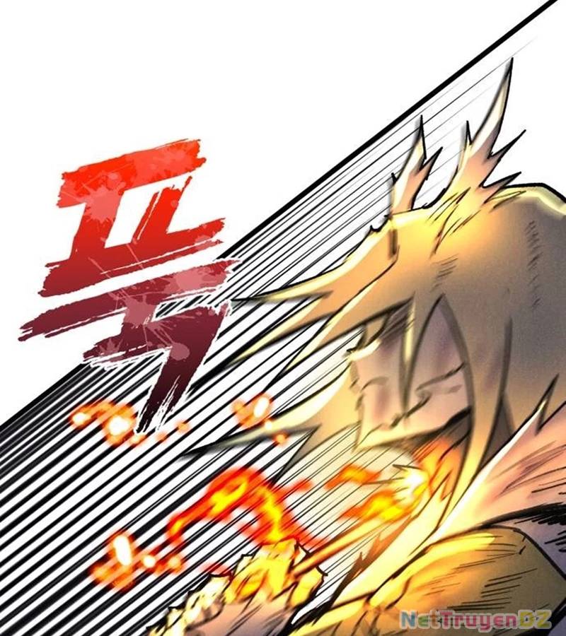 người côn trùng chapter 96 8