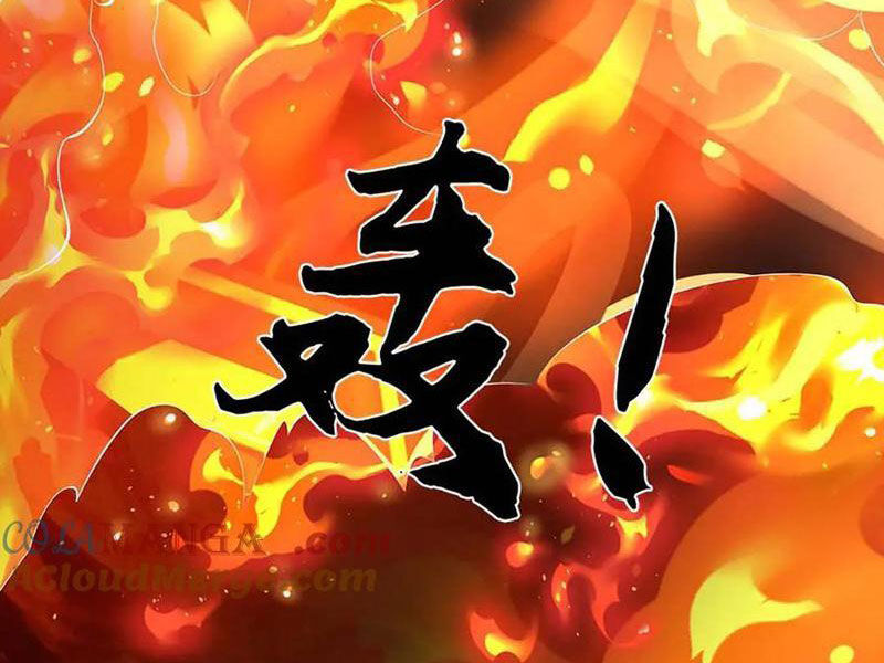 ta có thể nuốt chửng mọi thứ chapter 82 9