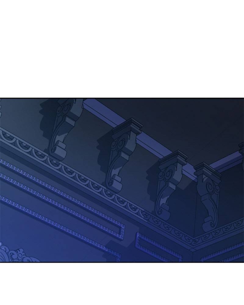 tôi muốn trở thành cô ấy dù chỉ là một ngày chapter 42 32