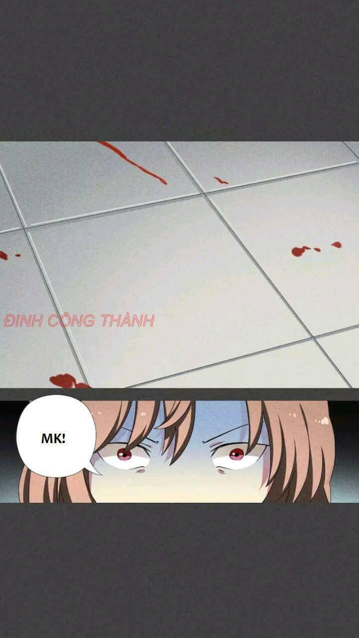 hàng xóm chapter 1 13