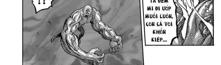 thánh tỏi sành ăn chapter 377 22