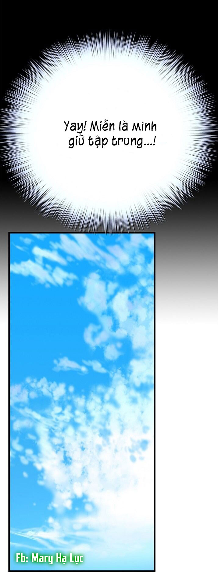 tôi sẽ sống như một hoàng tử chapter 1 72