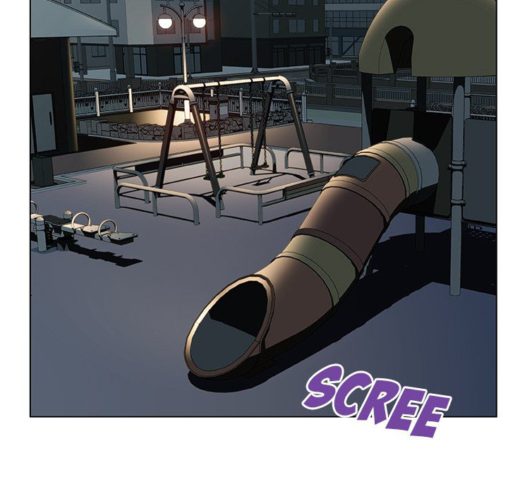 hoa tàn chapter 45 64