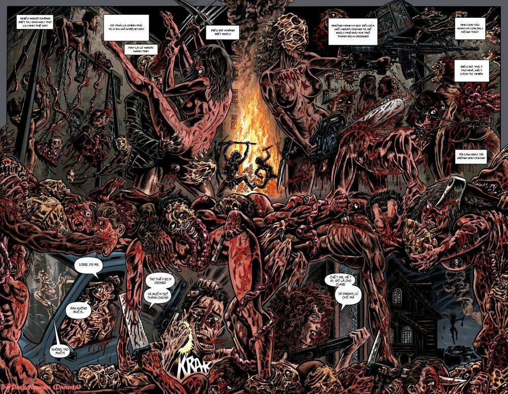 crossed family values chapter 12 19