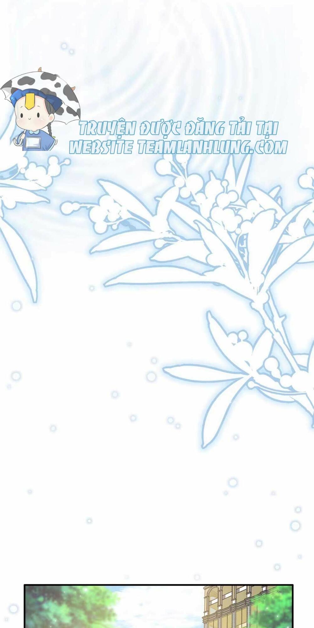 manh thê bé bỏng không dễ chọc chapter 11 29