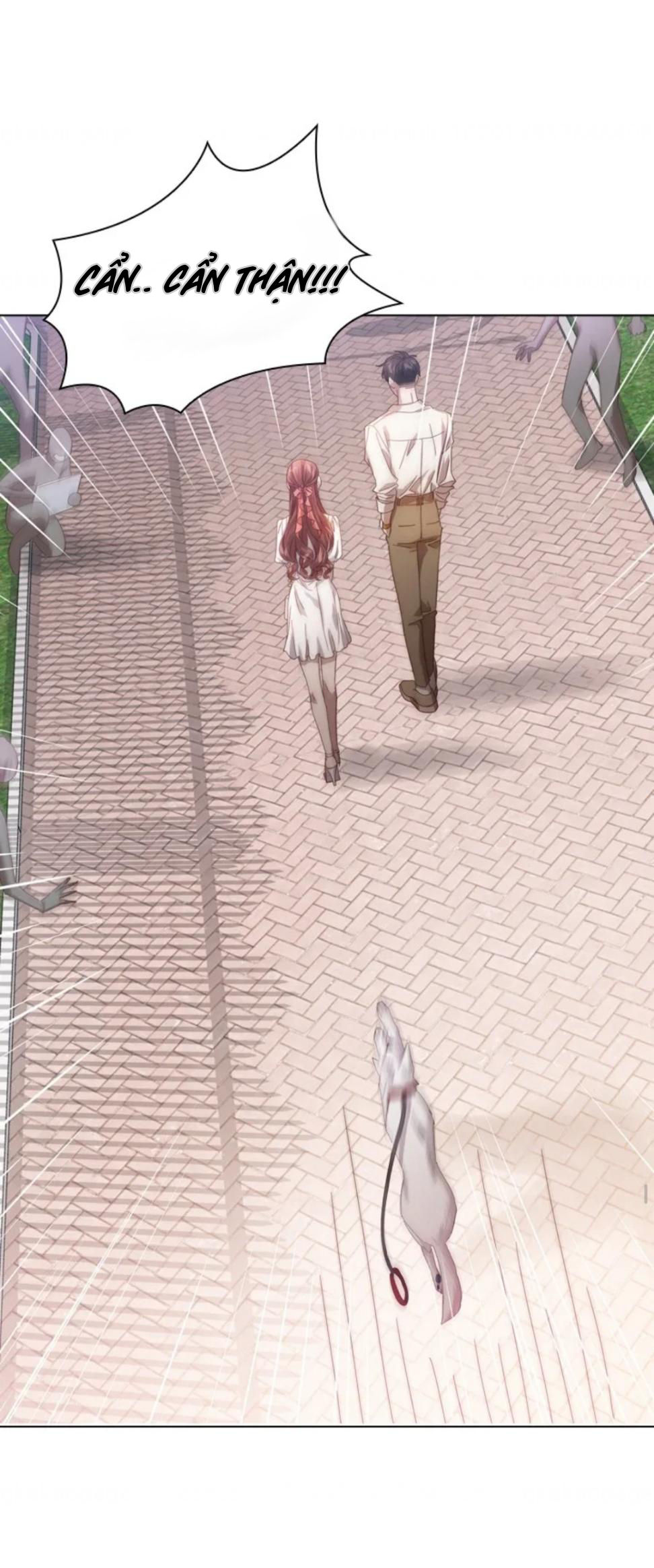 tai tiếng thị phi chapter 25 15