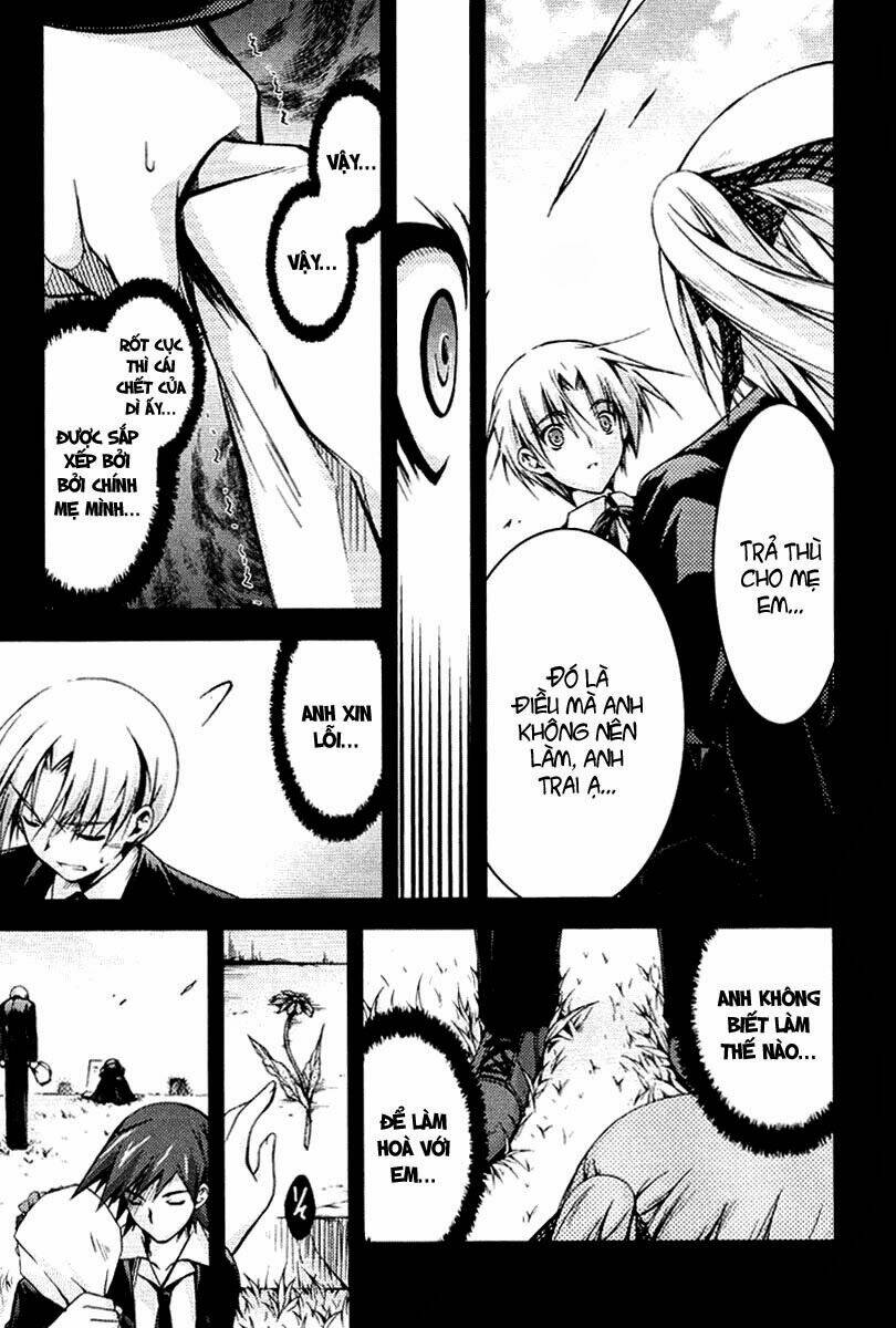 shina dark chapter 9 22