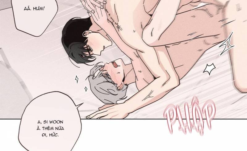 home five chapter 21 60