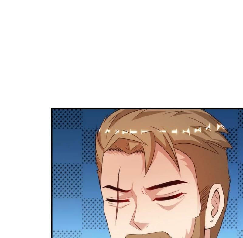 tối cường vận đào hoa chapter 120 9