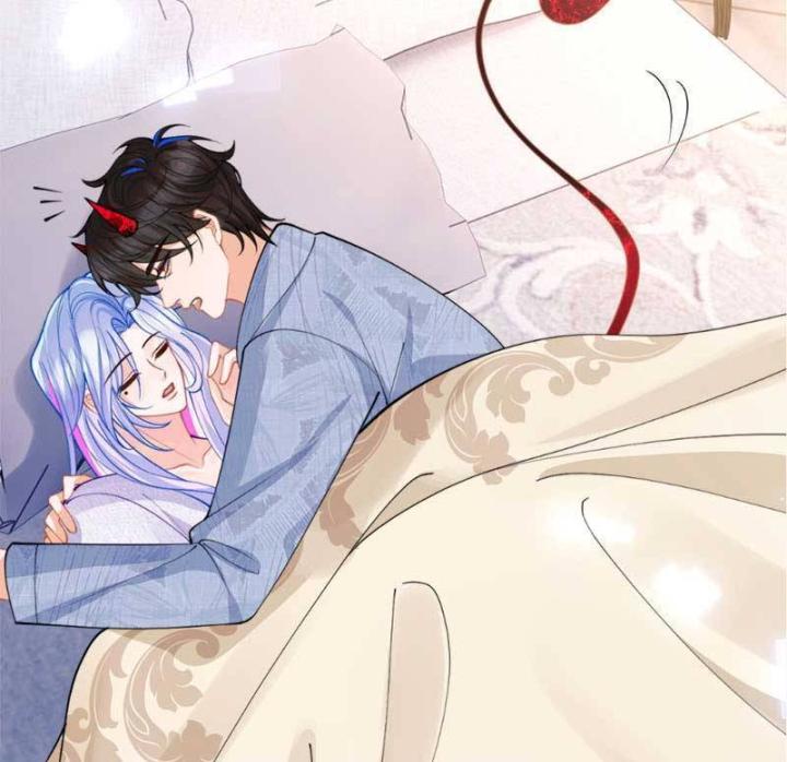 vị chỉ huy lạnh lùng khóc trong vòng tay tôi chapter 64 55