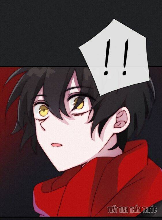 đêm tối chốn này chapter 1 61