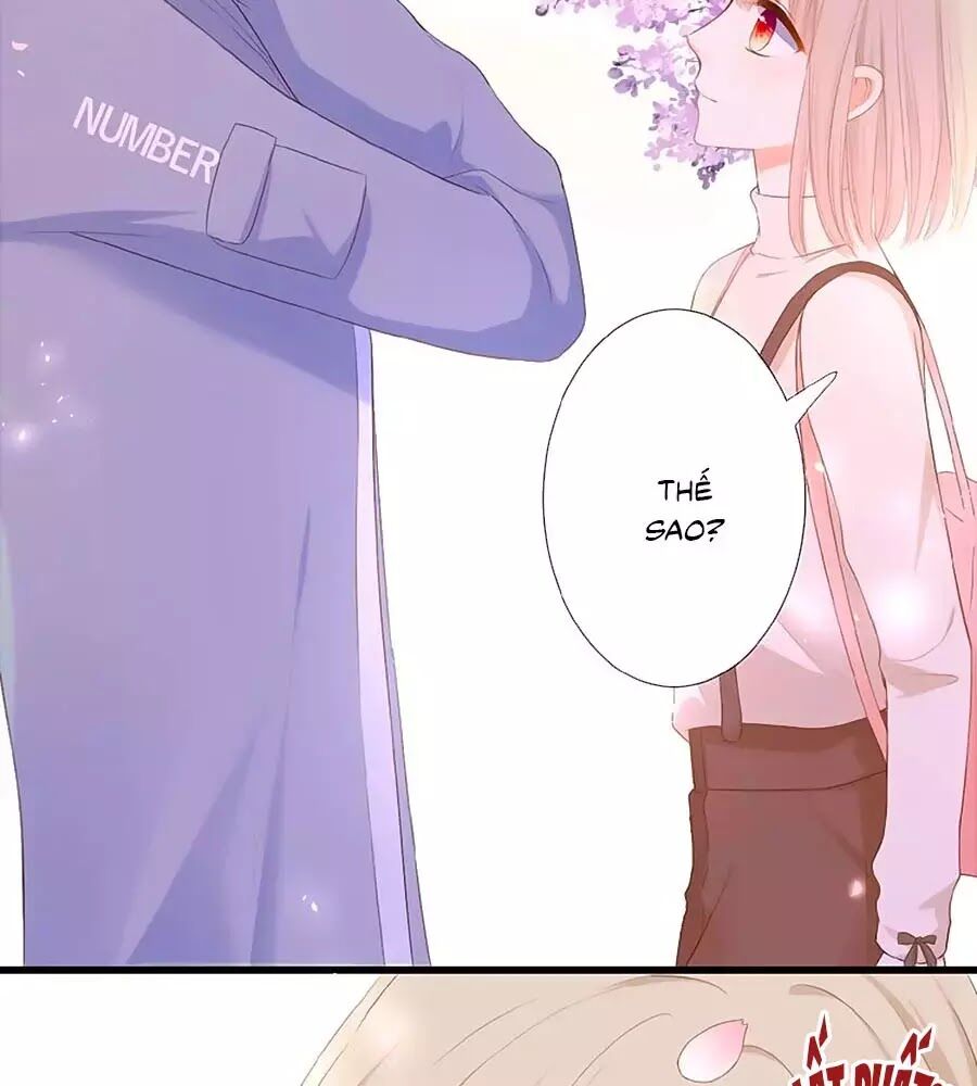 hoa chưa nở rộ chapter 19 17