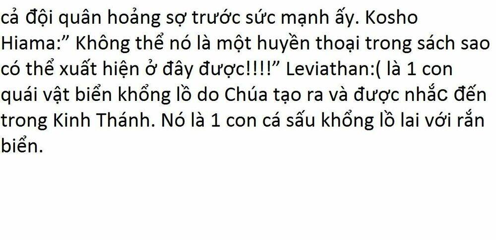 anl l: hắc hỏa sư khải chiến chapter 2 6