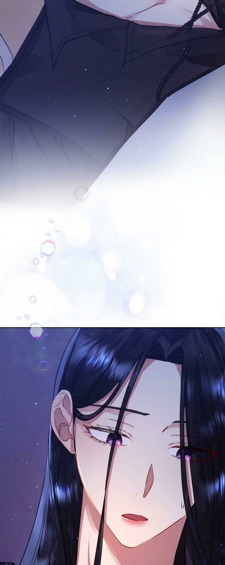 ác nữ phản diện đã chọn nam chính chapter 10 56