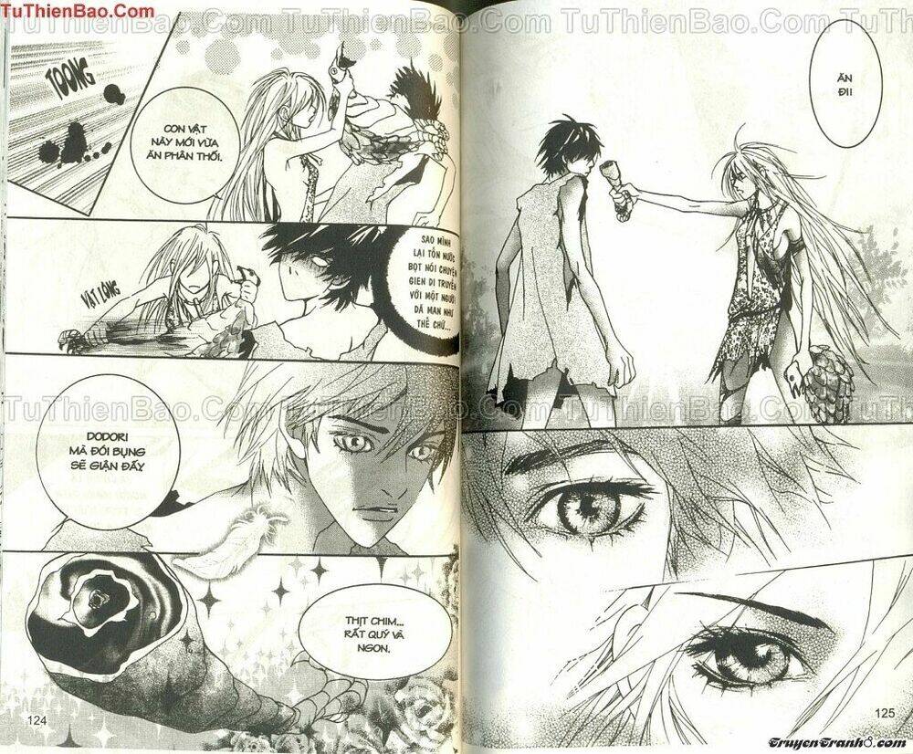 dodor:i chapter 1 61