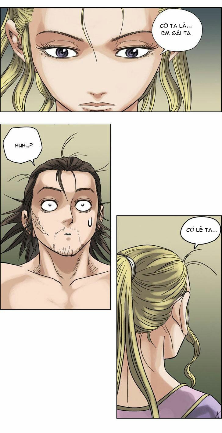 paladin chapter 24 7