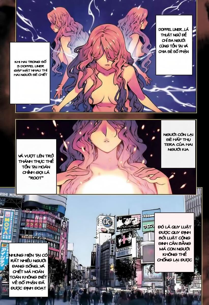 black god chapter 59 3