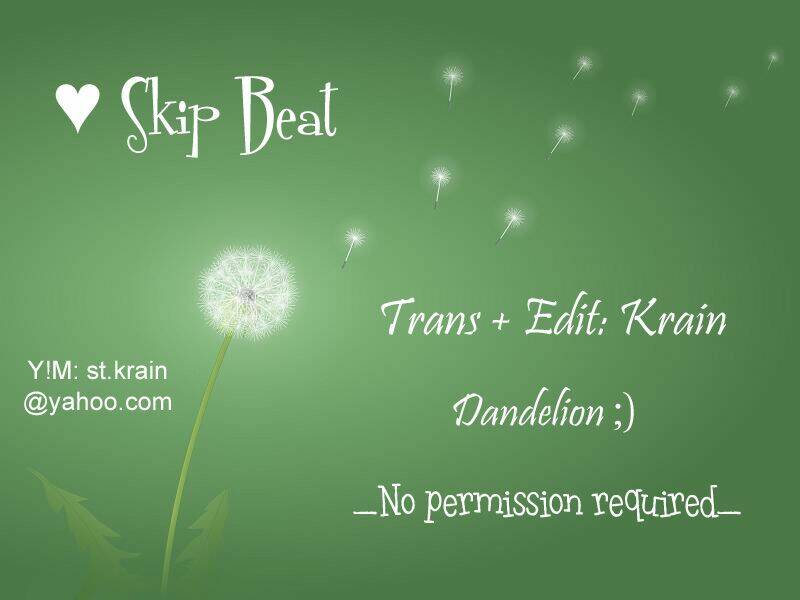 thử thách của kyouko chapter 188 1