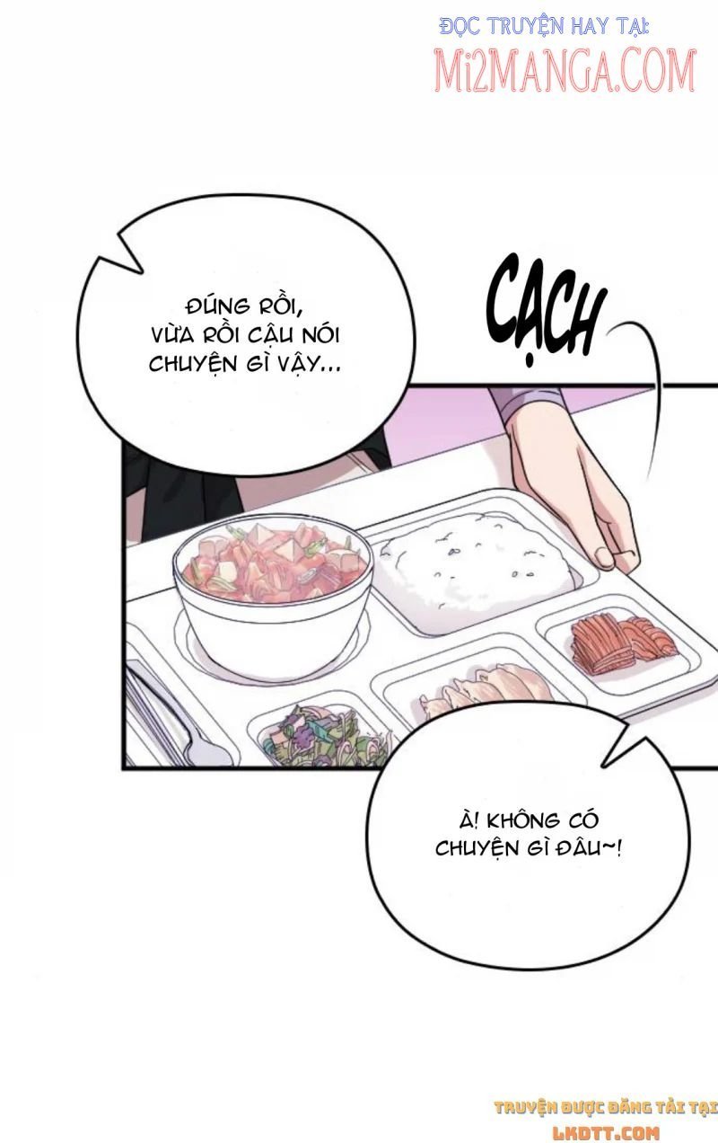 cô đi mà lấy chồng tôi chapter 7 9