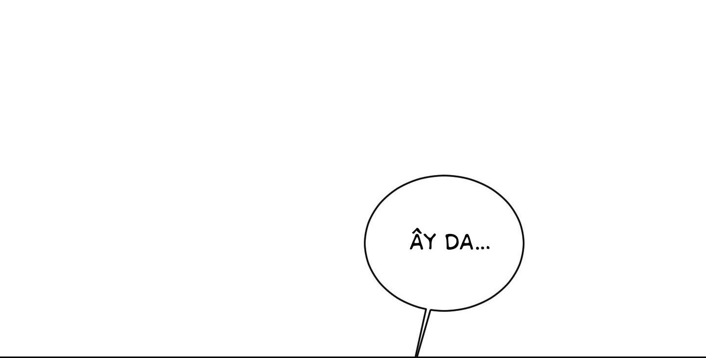 điểm dừng chân cuối cùng chapter 34 3