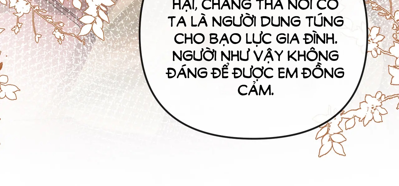 ngày mai cũng thích anh chapter 15 74