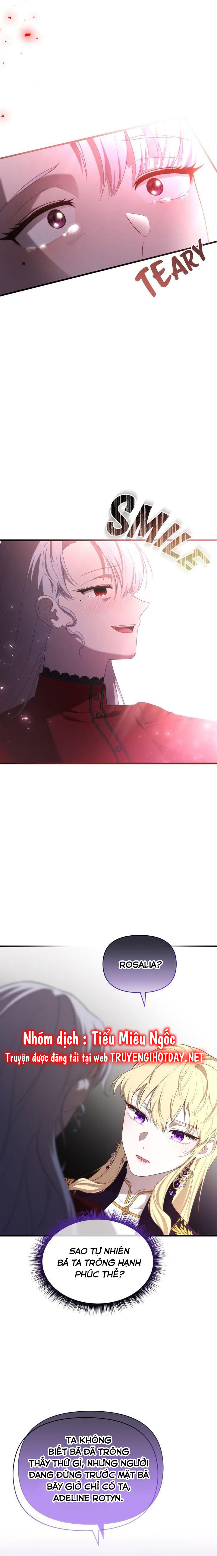 màn đêm tối của adeline chapter 58 14